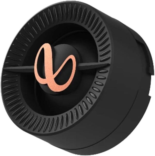 Infinity Primus 603CF - 6.5-Inch 60Watt RMS Component Split System