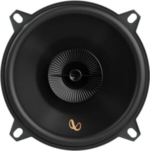 Infinity REF-5032cfx 5.25