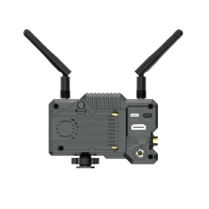 Hollyland Mars 400S Pro II Wireless Video Transmission System