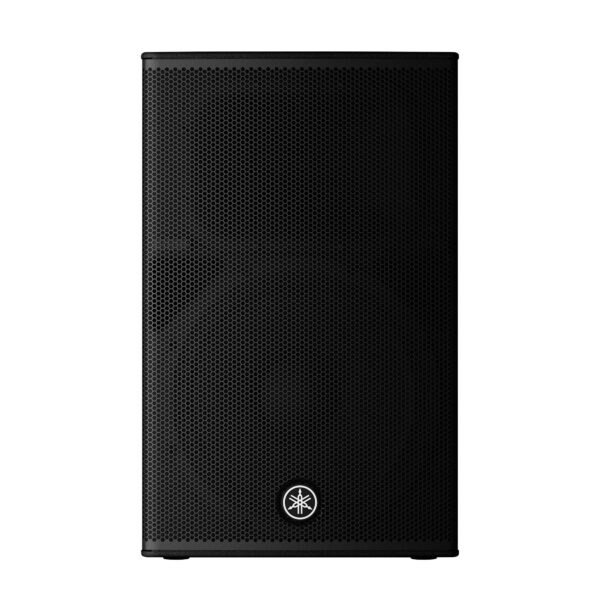DHR15-front-