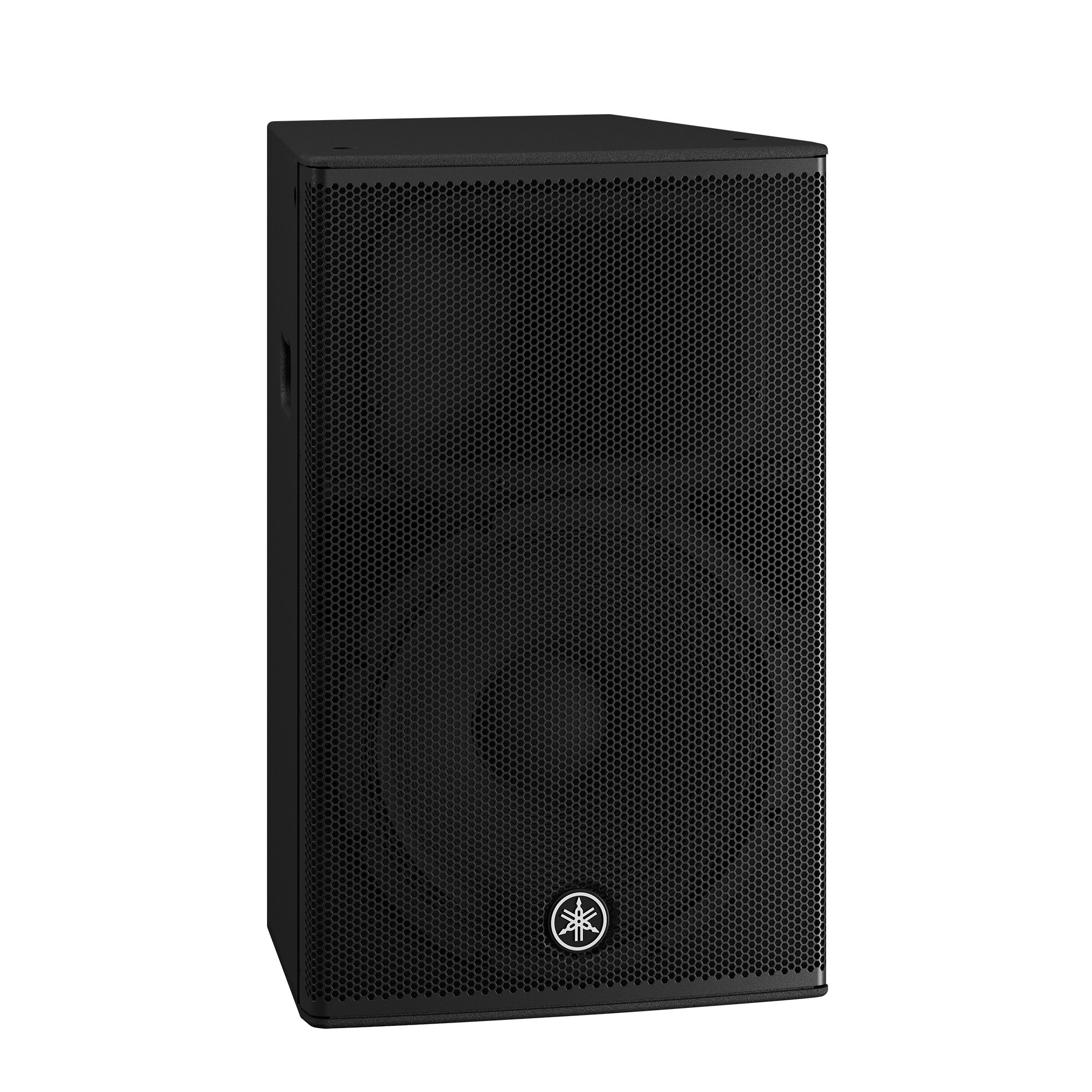 Yamaha DHR15 15-inch 1000Watt Bi-Amp Powered Loudspeaker | SBR Pro Yamaha DHR15 15-inch 1000Watt Bi-Amp Powered Loudspeaker | SBR Pro