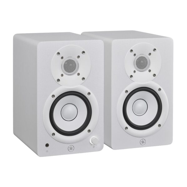 HS4-white-angle-