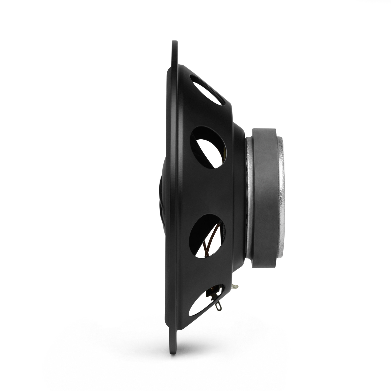 Infinity Alpha 6520 6.5-inch 40W RMS 2-Way Coaxial Speakers | SBR