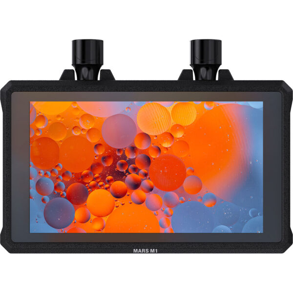Hollyland Mars M1 Enhanced Video Monitoring System | SBR Pro Sound