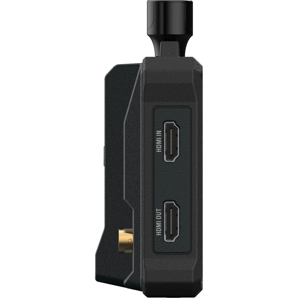 HOLLYLAND MARS M1 Enhanced ビデオトランスミッター Hollyland Mars M1 Enhanced Video Monitoring System | SBR Pro Sound