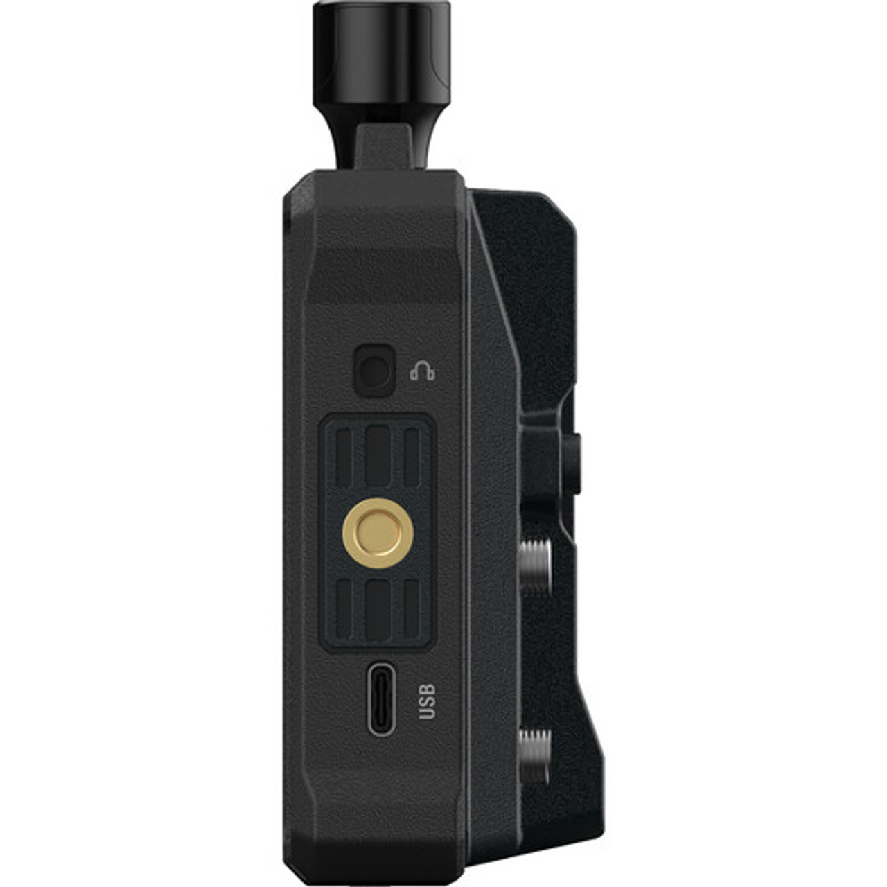 Hollyland Mars M1 Enhanced Video Monitoring System | SBR Pro Sound