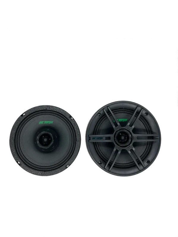 TG-PRO16B_Front-600x800.webp