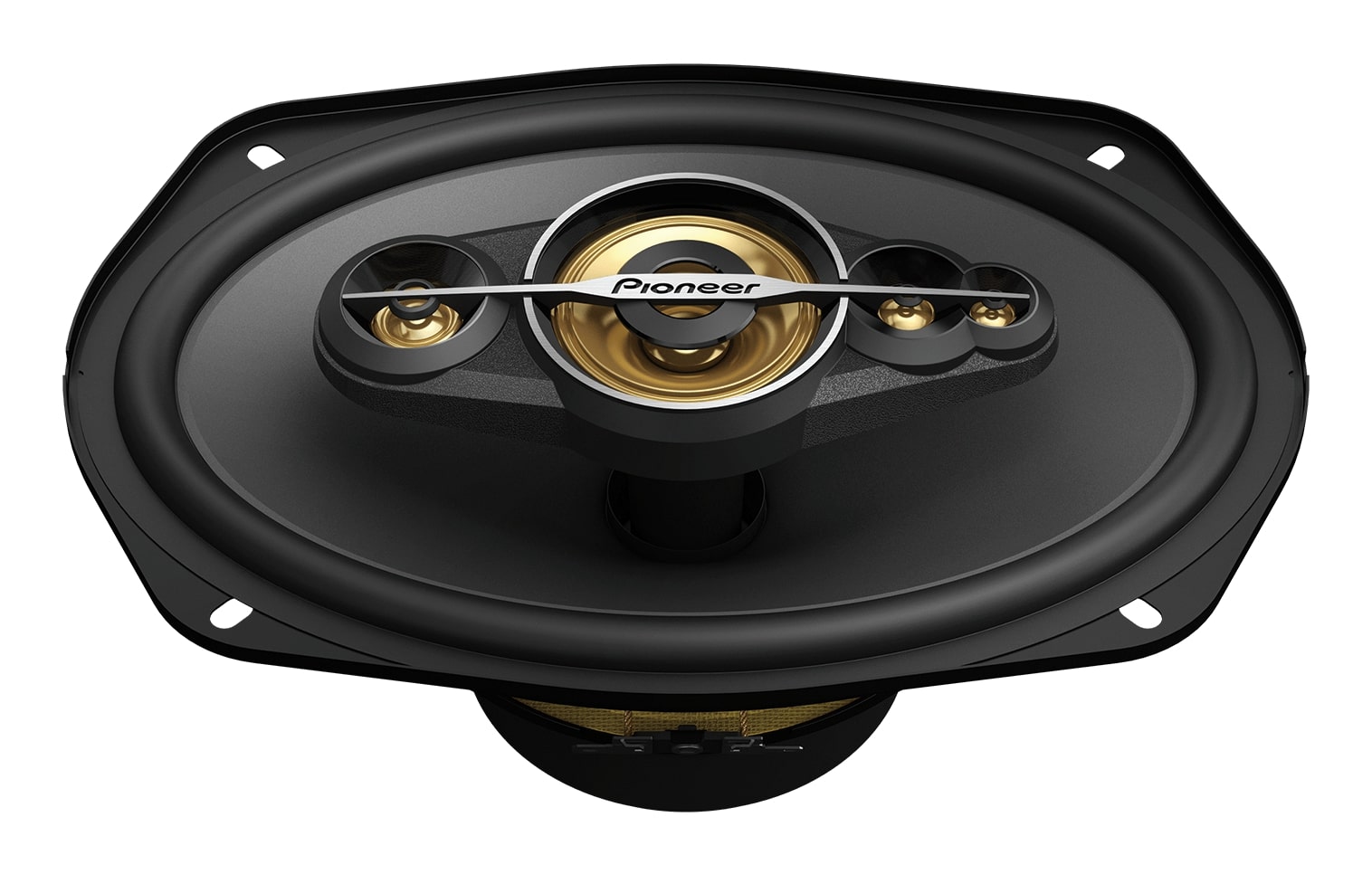 Pioneer TS-A6988S 6x9