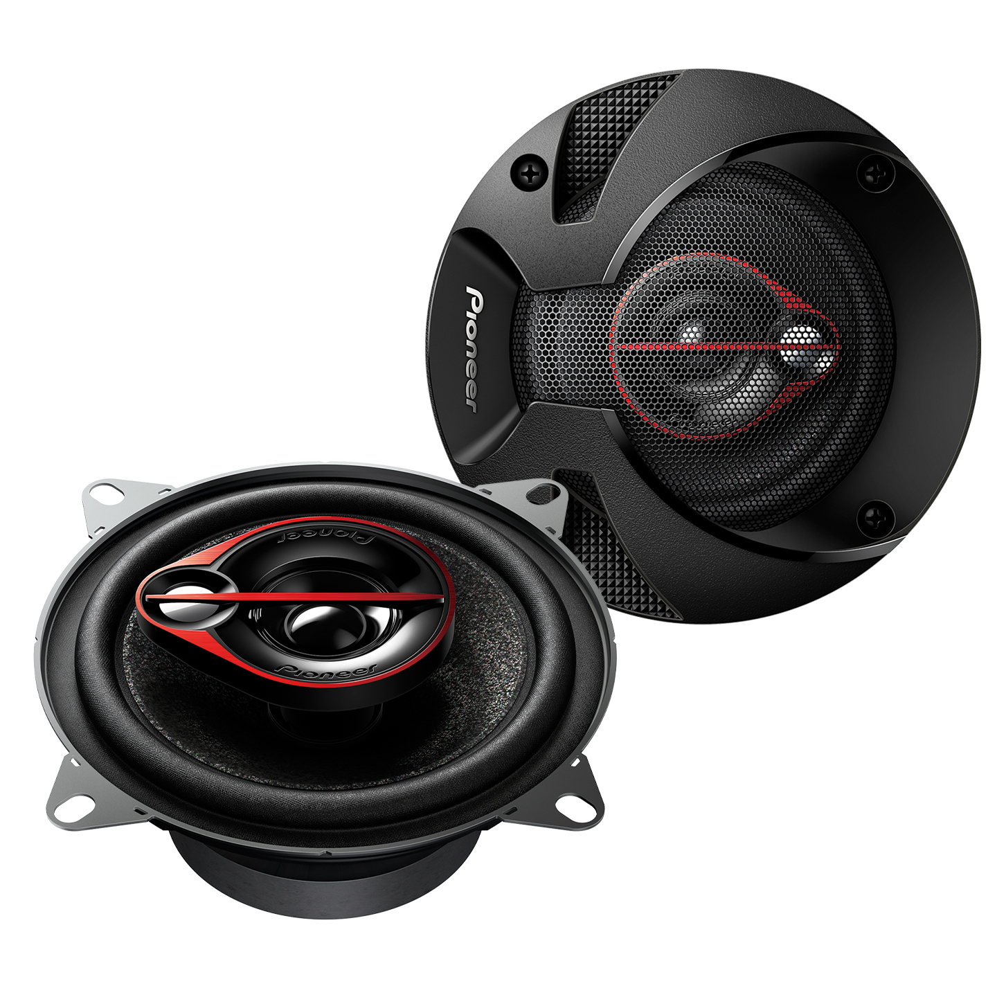 TS-R1051S.jpg