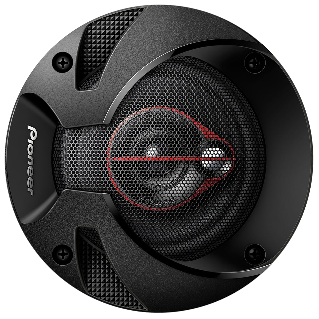 TS-R1051S_1.jpg