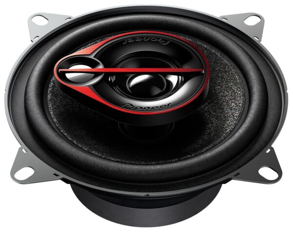 TS-R1051S_2-600x475.jpg