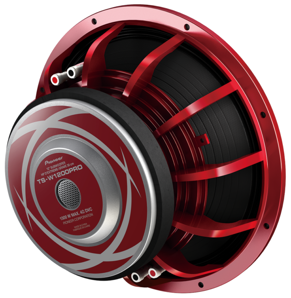 Pioneer TS-W1200PRO 12インチサブウーファー TS-W1200PRO_2-1-600x615.png