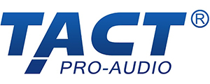 Tact Pro-Audio