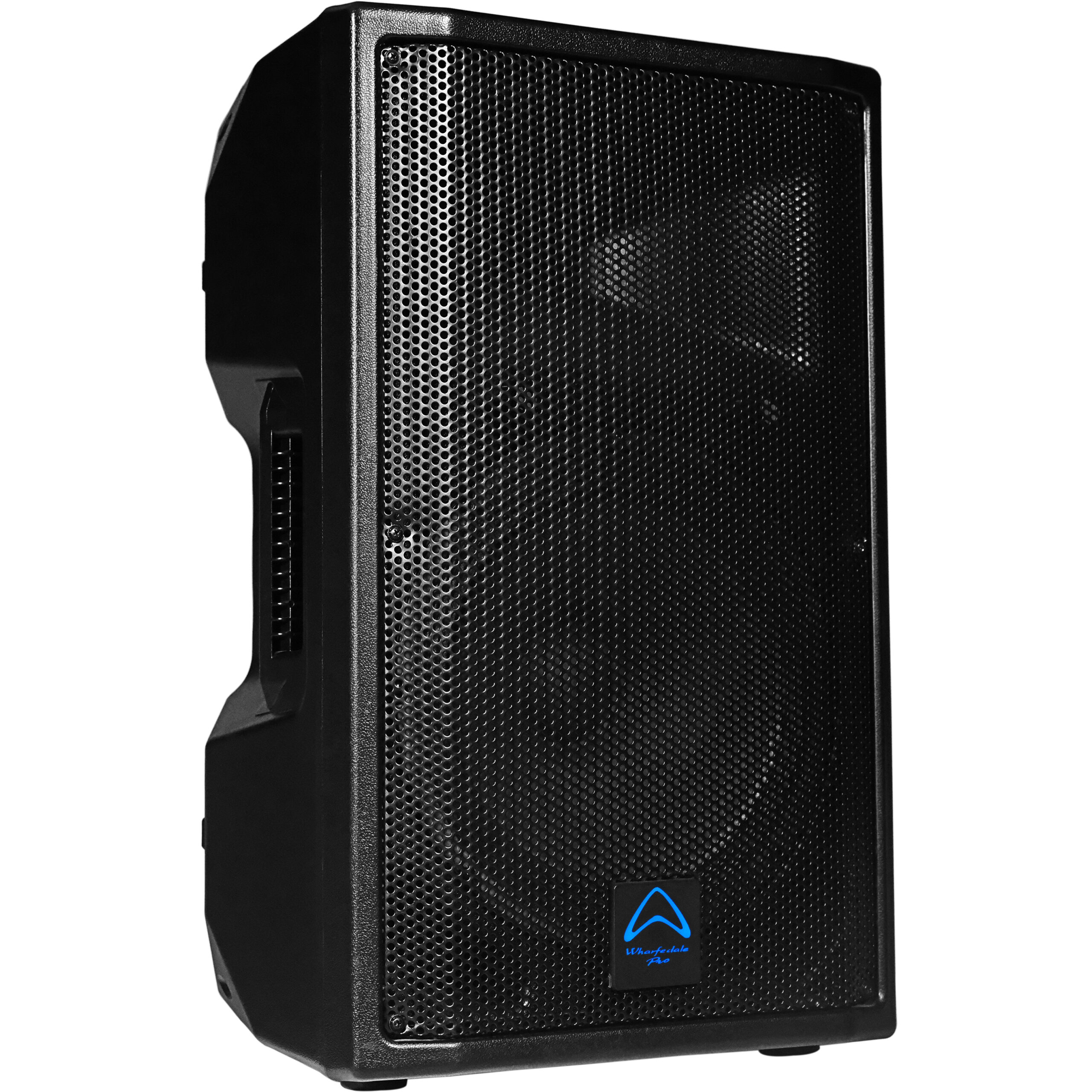 Wharfedale Tourus AX12-MBT 12