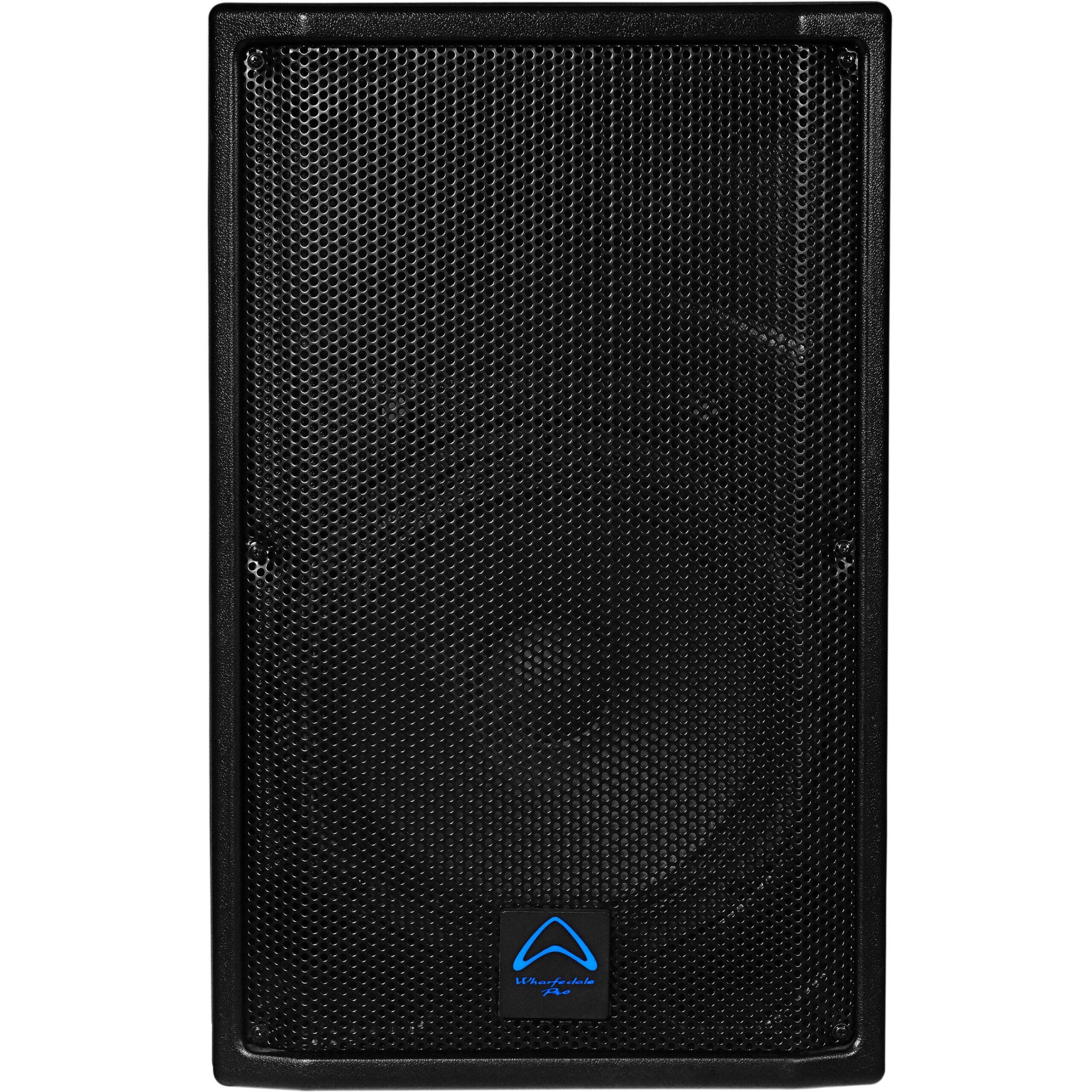 Wharfedale Tourus AX12-MBT 12