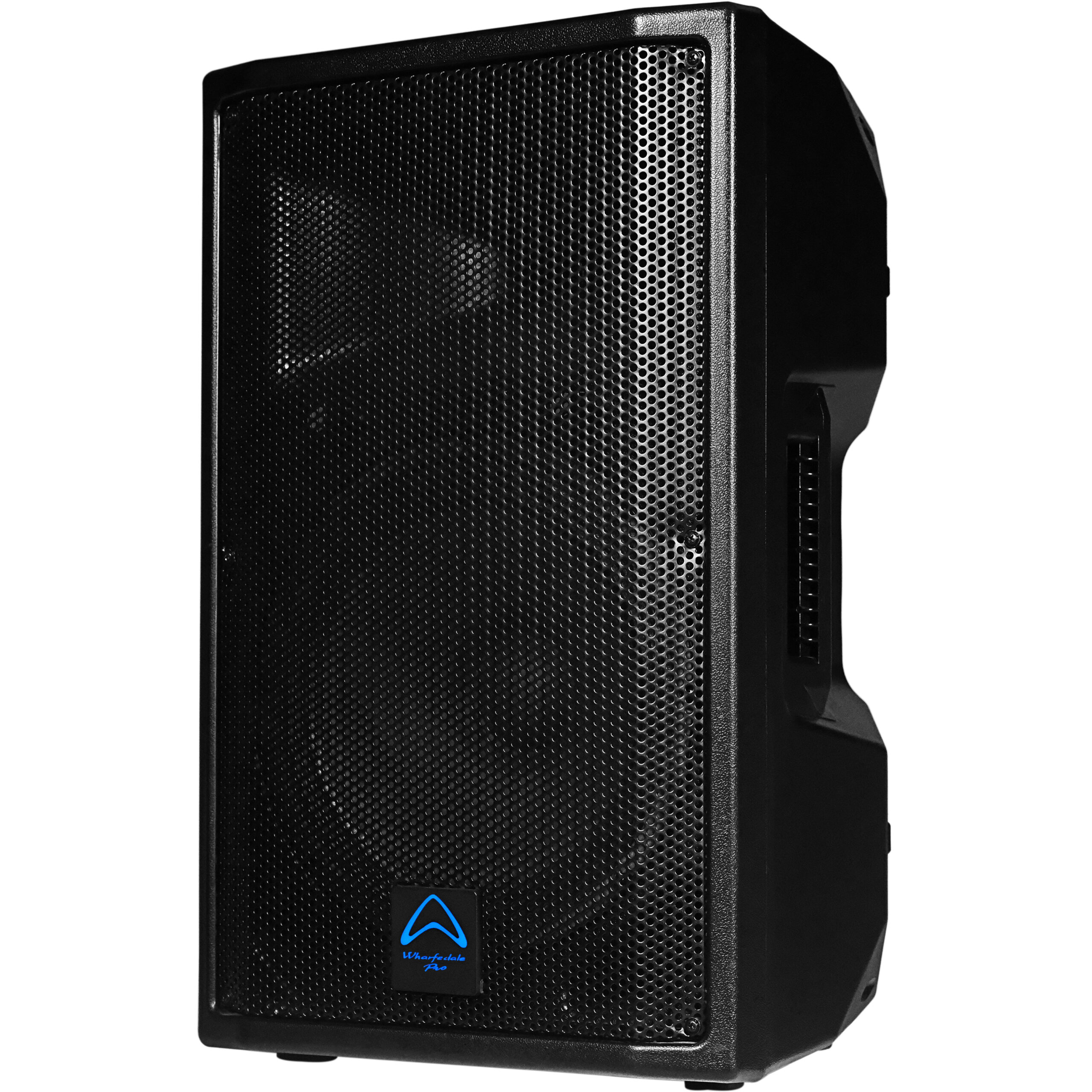 Wharfedale Tourus AX12-MBT 12