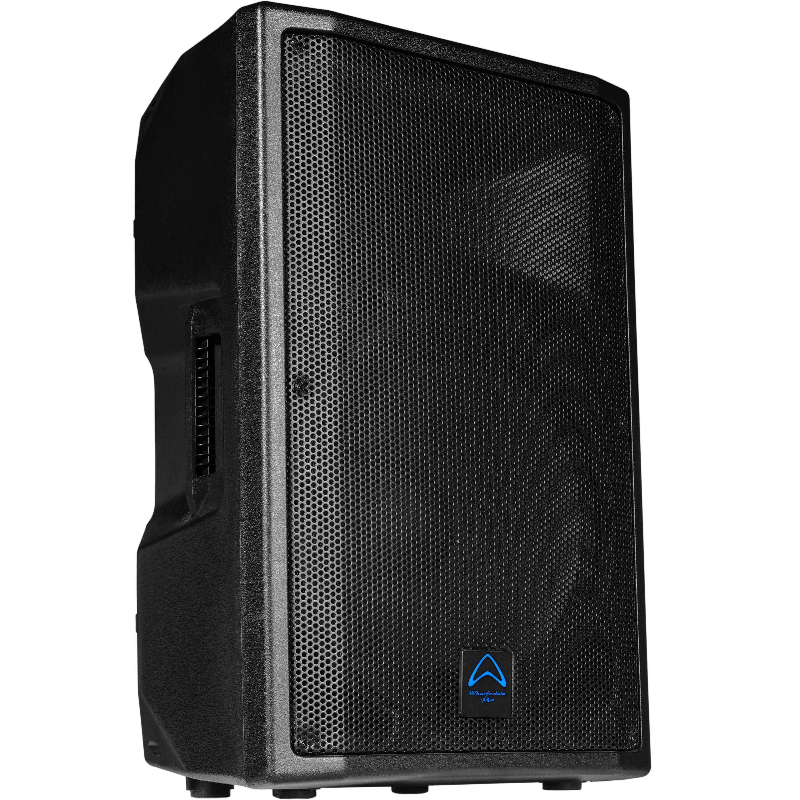 Wharfedale Tourus AX15-MBT 15