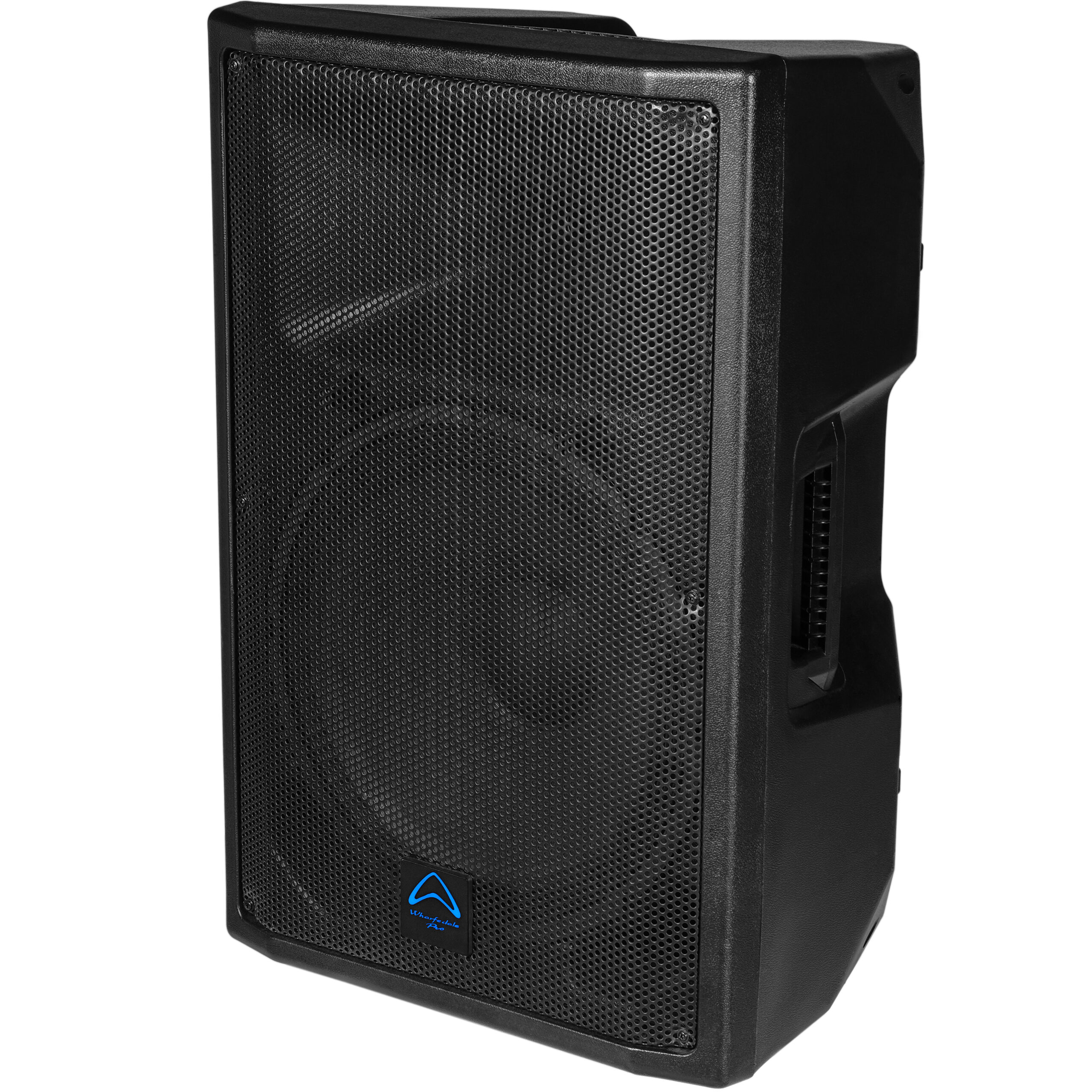 Wharfedale Tourus AX15-MBT 15