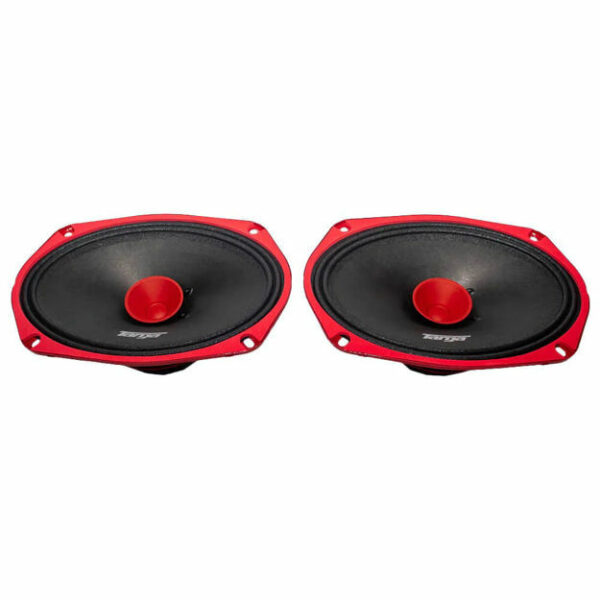 targa-pro-6x9-speaker-800w-tg-