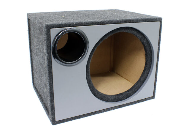 BOX-12SWPV-600x451.jpg
