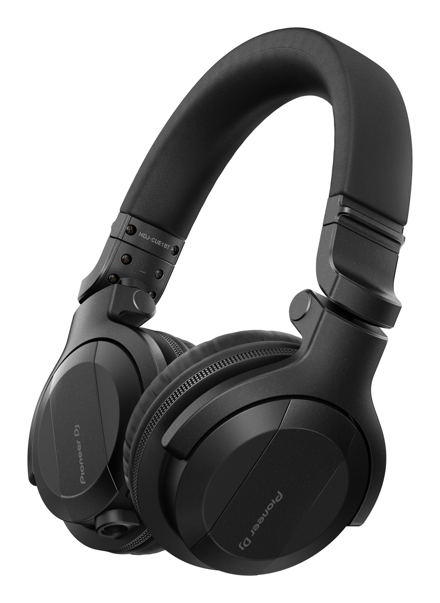 【美品】Pioneer DJ XDJ-RR Pioneer XDJ-RR Bundle All-In-One DJing System | SBR Pro Sound