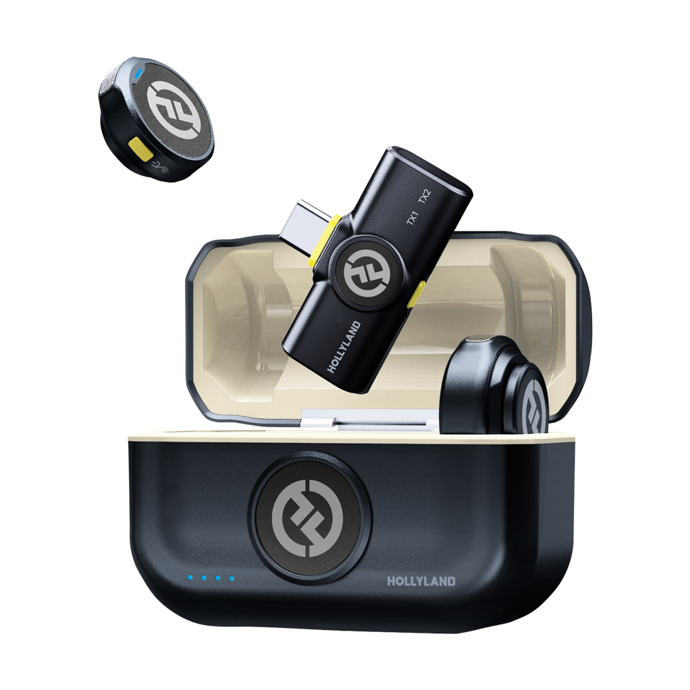 その他 W) HOLLYLAND LARK M2 Hollyland-LARK-M2-Duo-USB-C.jpg