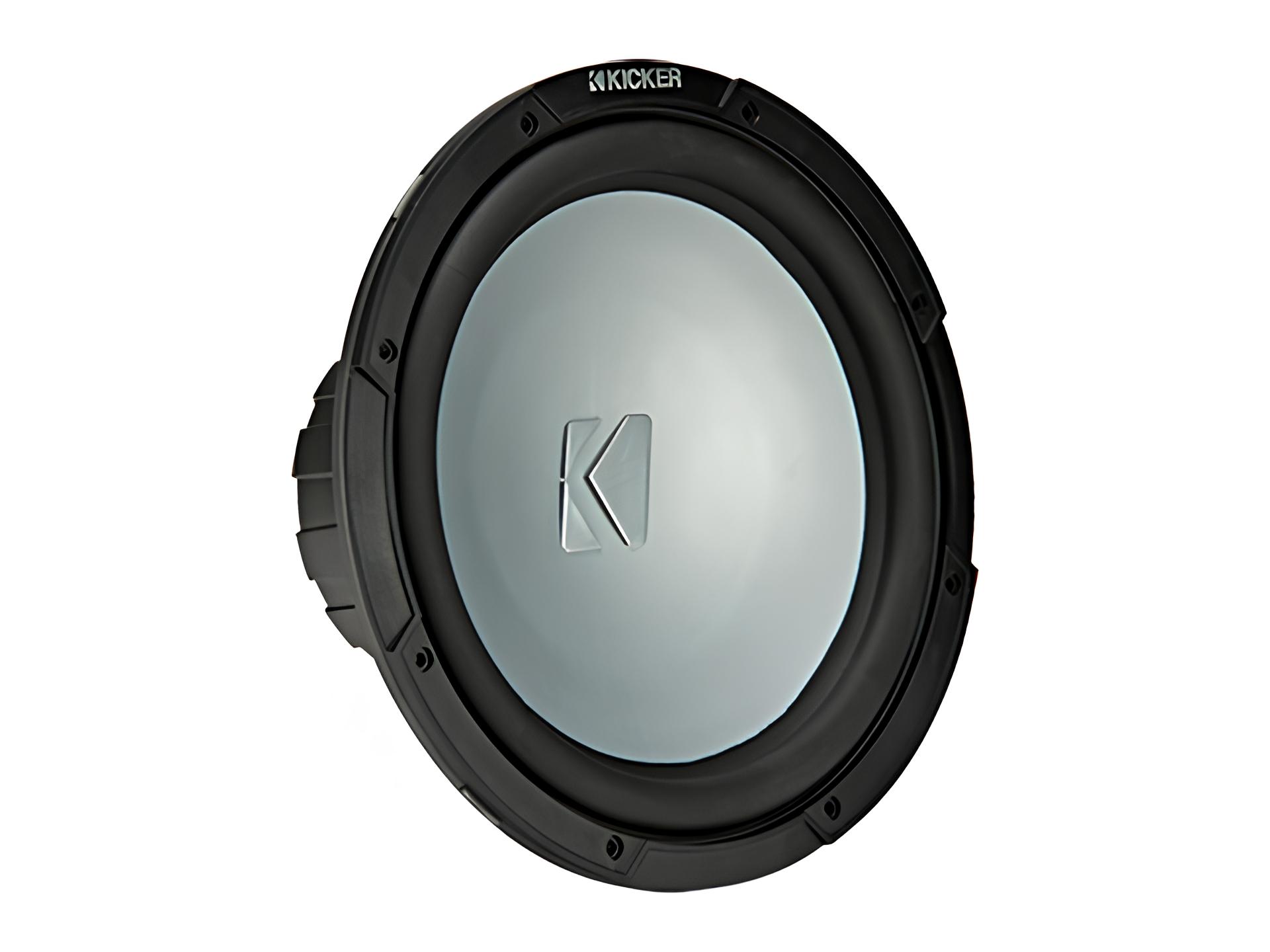 Kicker KM Marine/PowerSports Combo System | SBR Pro Sound