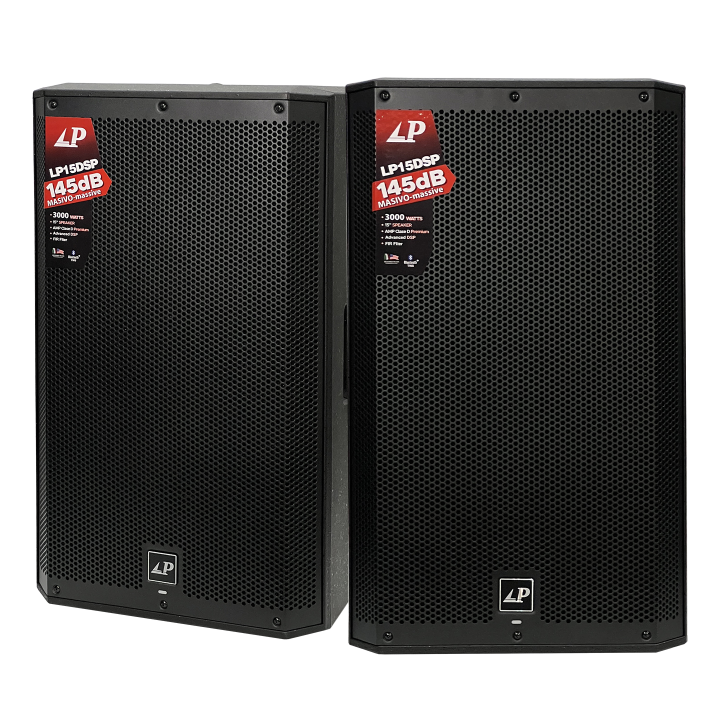 LP15DSP-C.jpg
