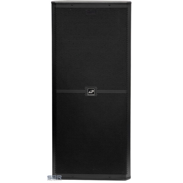 LP725-Front-600x600.jpg