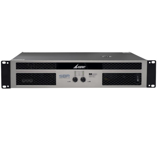 Lane-T-Series-Front-600x600.jpg