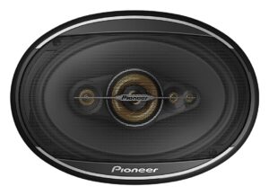 Pioneer 6