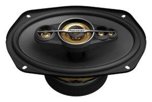 Pioneer 6