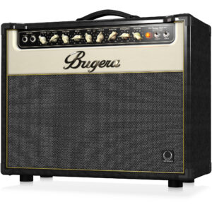 Bugera Vintage V22 INFINIUM