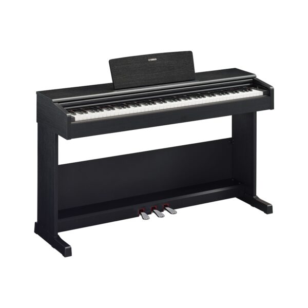 楽器 YAMAHA  DIGITAL  PIANO   YDP-131 ヤマハ | YDP-131 - ARIUS（アリウス） - 概要