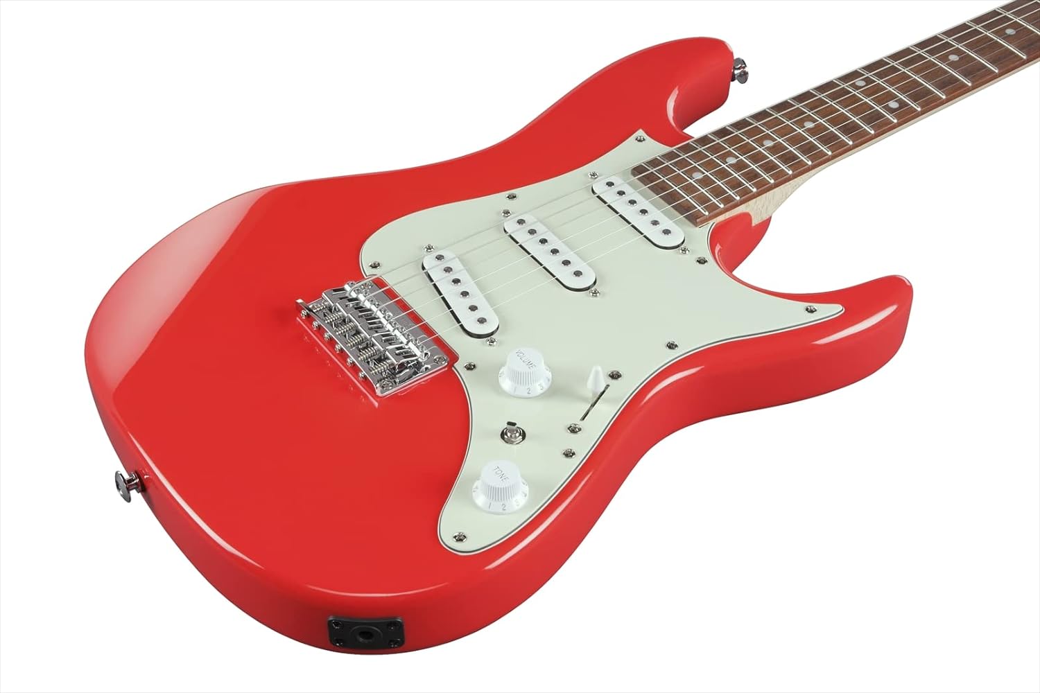 Ibanez AZES31VM Electric Guitar | SBR Pro Sound
