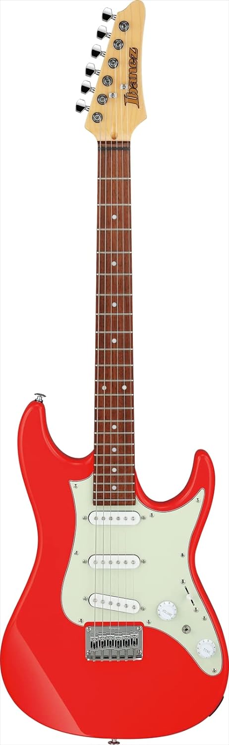 Ibanez AZES31VM Electric Guitar | SBR Pro Sound