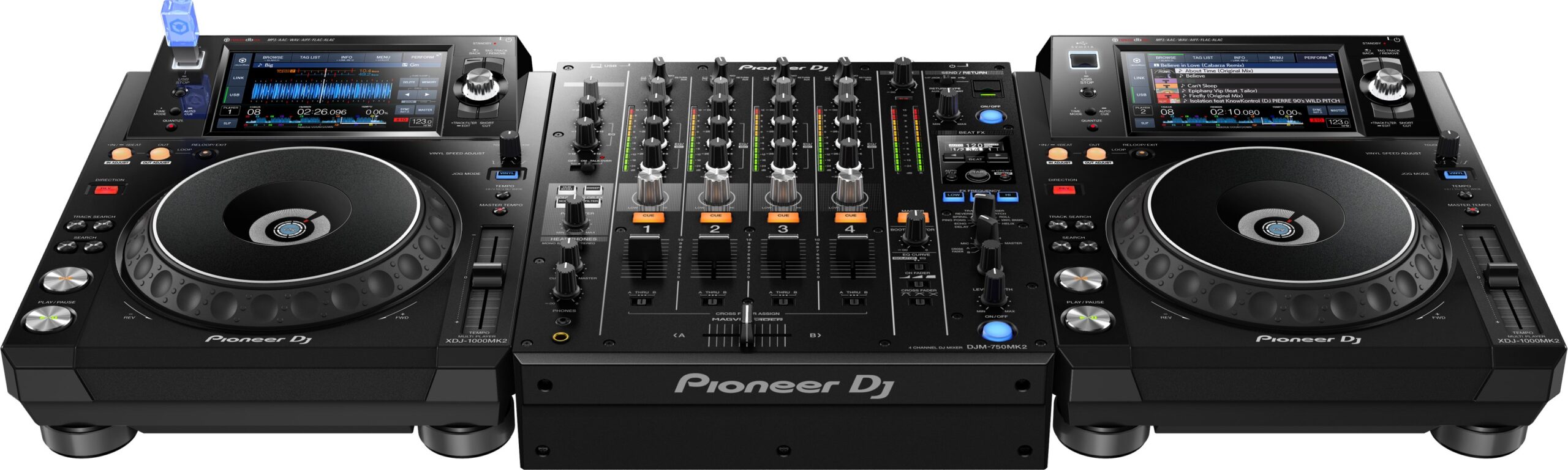 djm-750mk2-set-xdj-1000mk2-n-