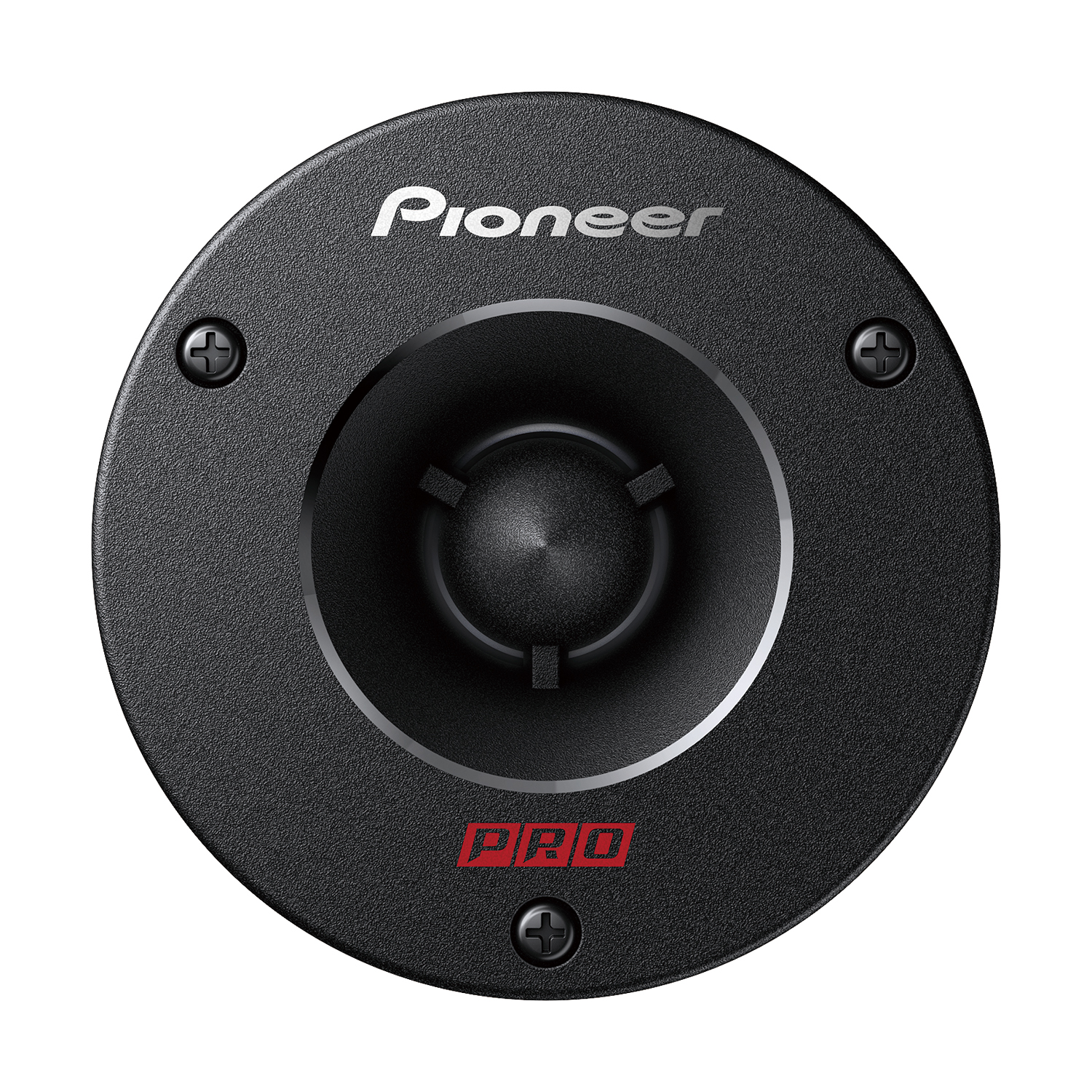 Pioneer Pro Shuriken TS-B1010Pro 4