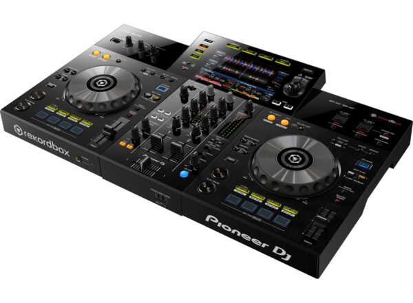 xdj-rr-angle-600x441.jpg