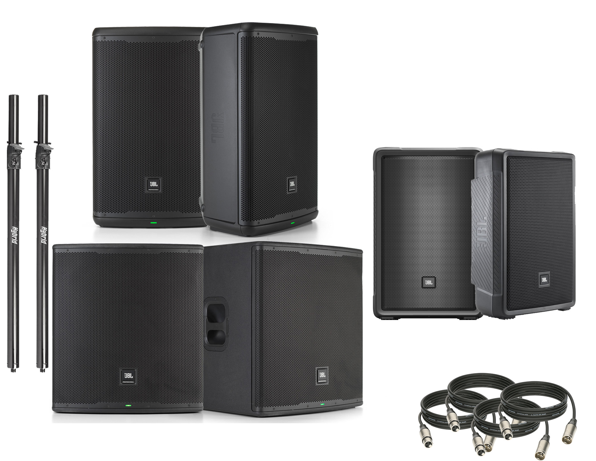 EON700-Gig-Bundle.jpg