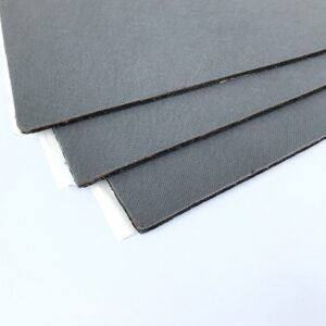 DrArtex Baffle Plus Integra DBP07.2022 Box - 6.5mm Sound Dampening Sheet (Box of 12)