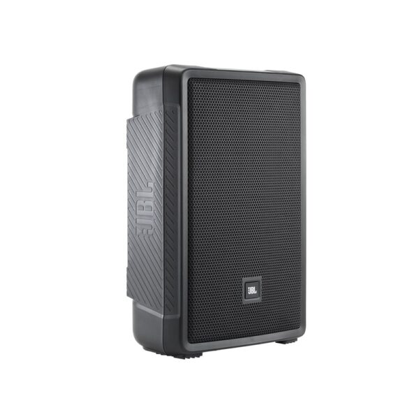 JBL EON700 Series Gig Bundle - PA Speaker Combo | SBR Pro Sound