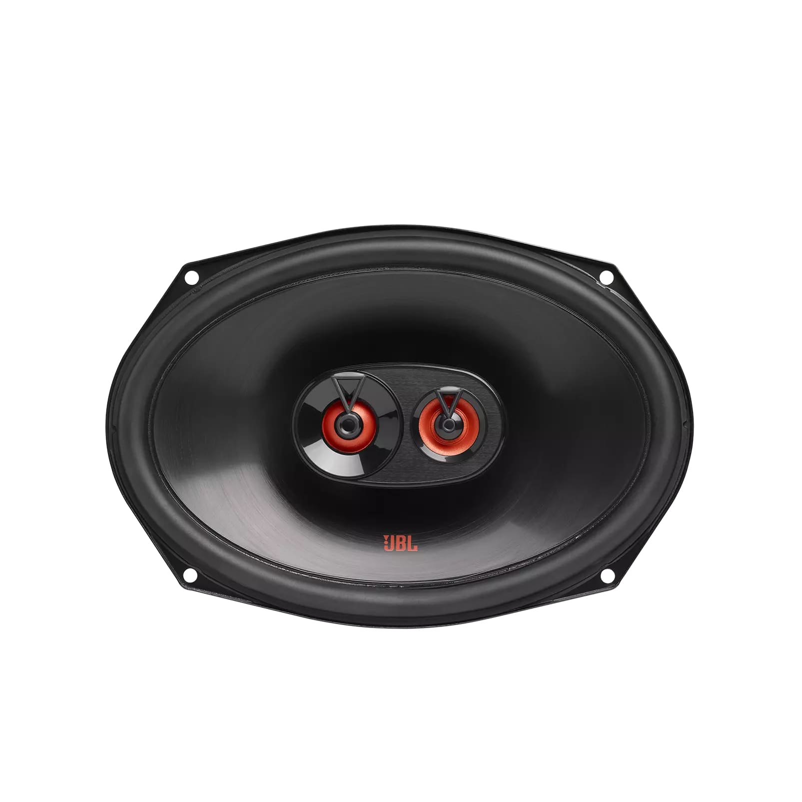JBL Club 9632 6