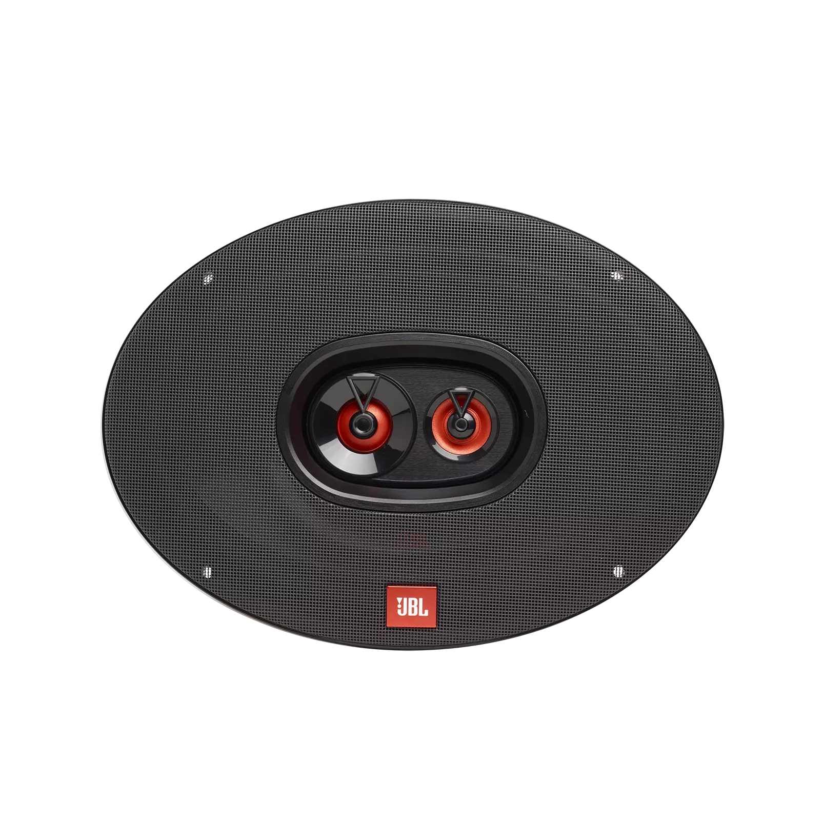 JBL Club 9632 6