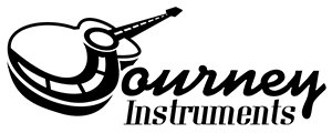 Journey Instruments