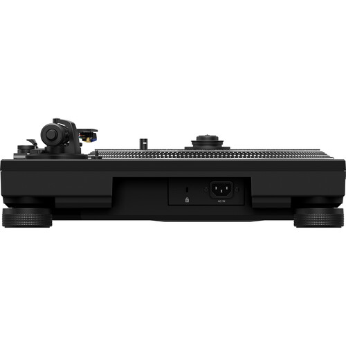 Scienz of Life & Sol Uprising CDセット Pioneer PLX-CRSS12 Professional Direct-Drive Turntable With DVS