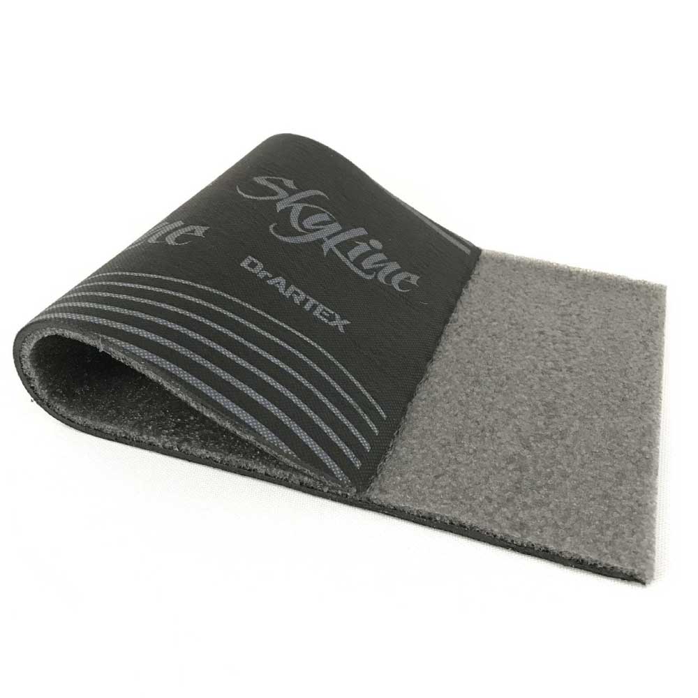 DrArtex VibroBarrier 7+ DBV07.2024 | SBR Pro Sound