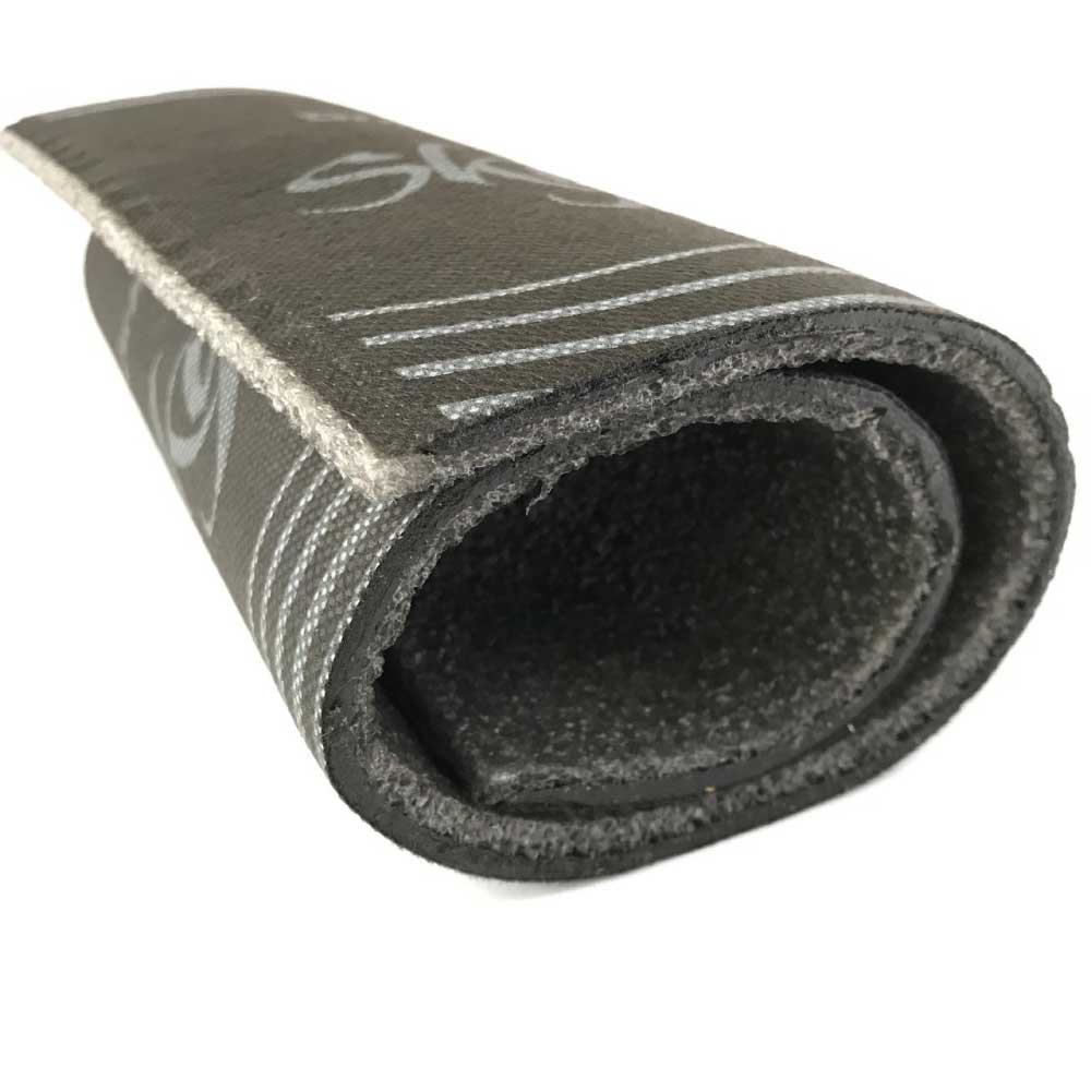 DrArtex VibroBarrier 7+ DBV07.2024 | SBR Pro Sound