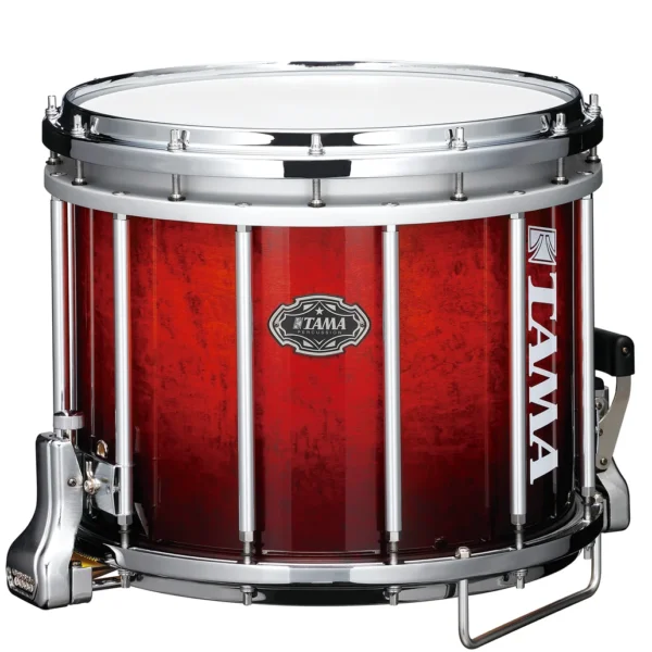 Tama Fieldstar MS1412 14
