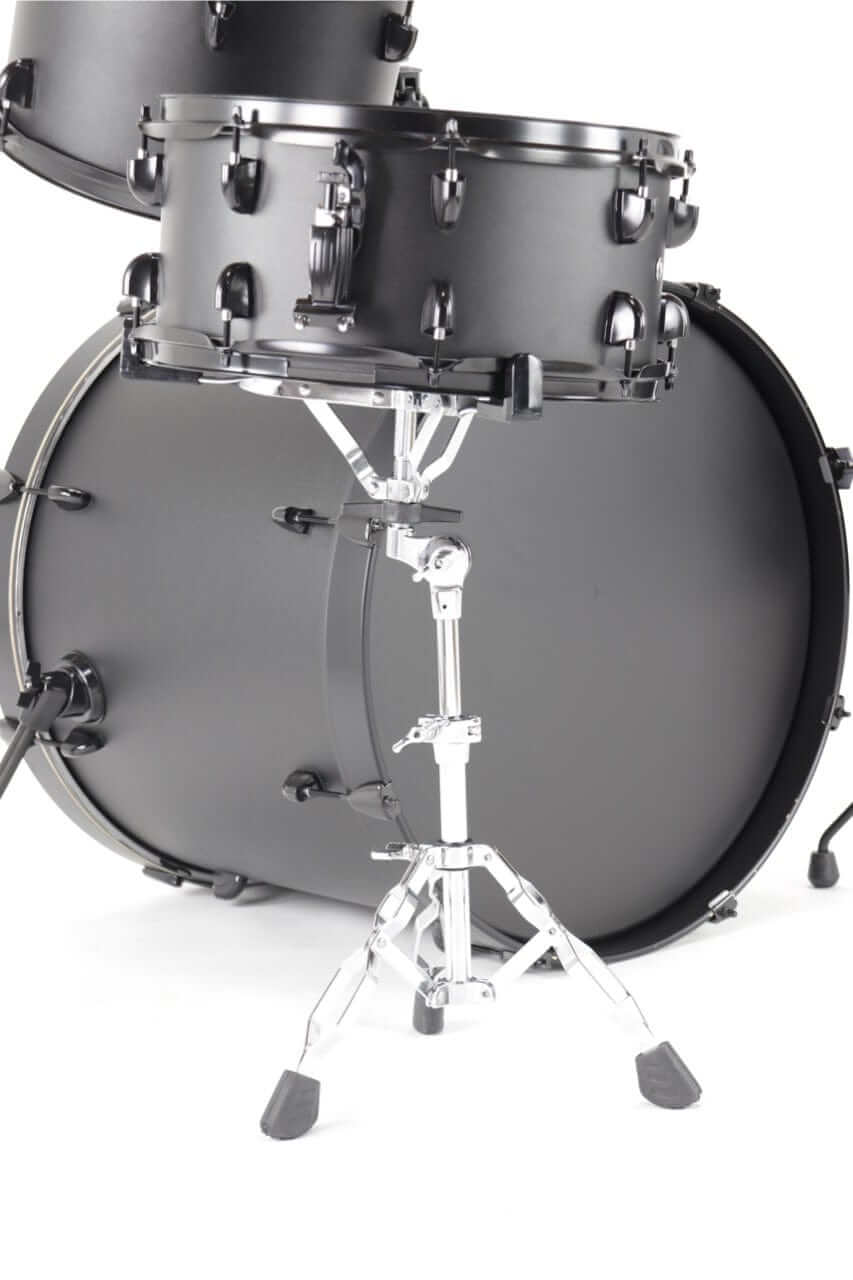 Gibraltar 4706 Lightweight Snare Drum Stand | SBR Pro Sound